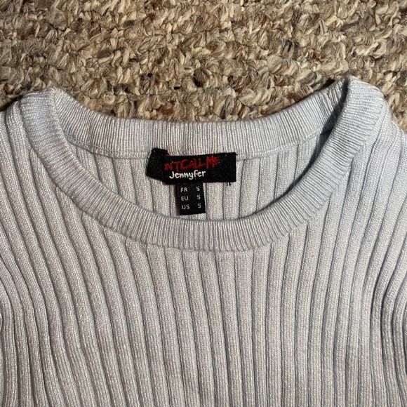 Shirt - Picture 3 of 3